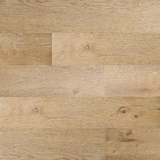 Клеевая пвх плитка Deart Floor Strong 6003 Клеевая пвх плитка Deart Floor Strong 6003